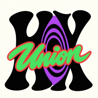 HX Union